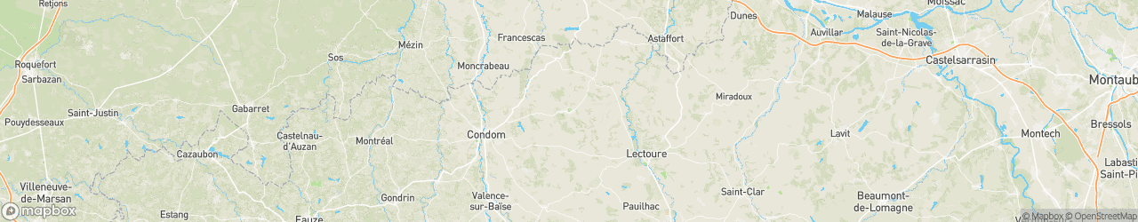 Localización del ##parkName## en un mapa